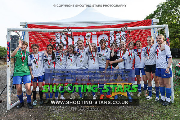 U13G-BFC24PRES-0121