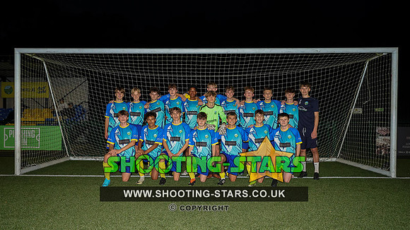 240920 Ascot U18 v Aylesbury FA Cup-0018
