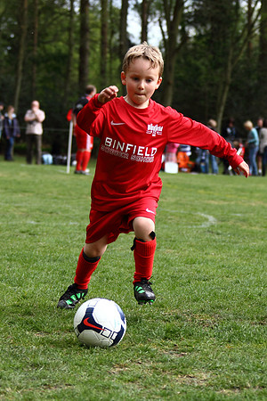 110416 Binfield Bnell Cavaliers Tourny1 023MR