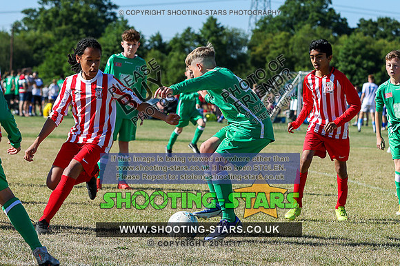 EvC22RM-U12-0060