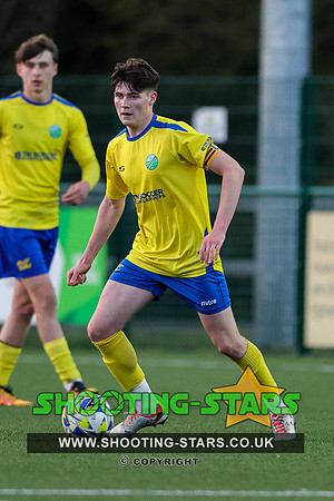 240430 Ascot v Thatcham U18-0086