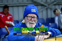 210814 Ascot v Southall-0001