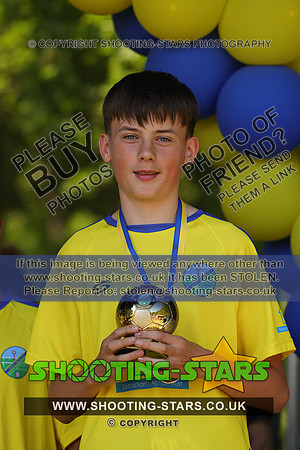 AUPRES25-U13-0104