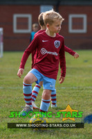 FCB24 U8 A-0014