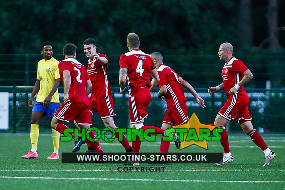 210825 Ascot v Risbro Rangers 084