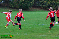 131102 B Cav U9 0 Camby Rockets 2 015