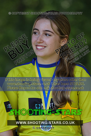 AUPRES25-GIRLS-0032