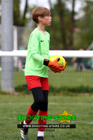 BFC22U13RM-0012