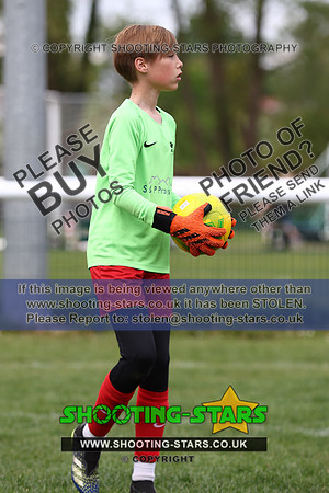 BFC22U13RM-0012
