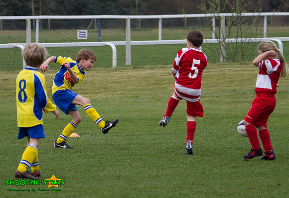 120331 BTFC v ASCOT UTD Aces (10)