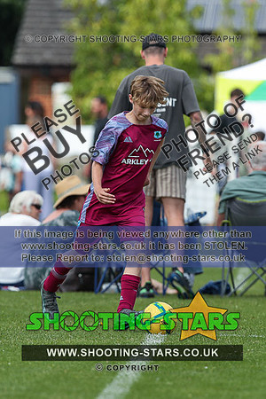 U14EVC-NG-0108