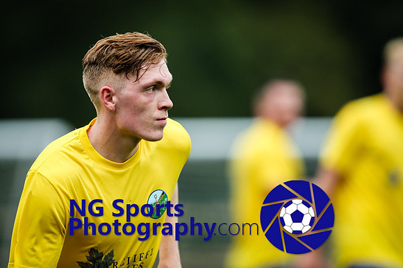 Ascot Utd FC vs Basingstoke Town FC202008151702