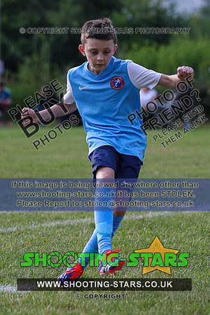FCB24 U10A-0067