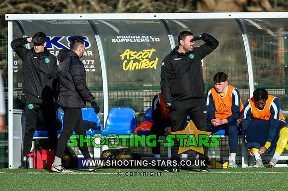 240224 Ascot v Corinth-0150
