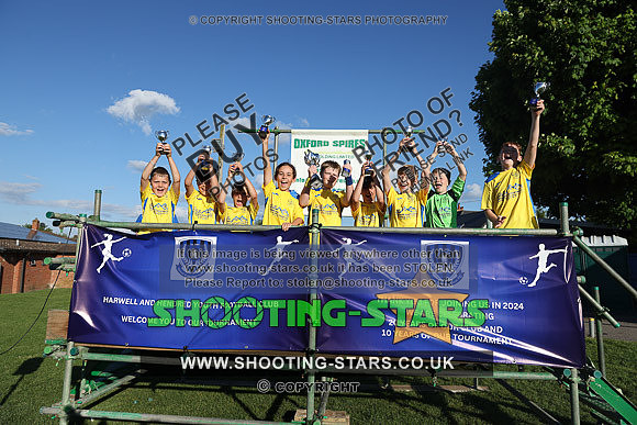 U10HH24PRES-0072
