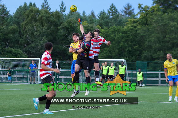 240813 Ascot v Kingstonians-0108