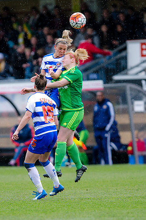 160502 Reading v Sunderland (237)