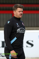 221023 Reading FCW v Westham UFCW-0021