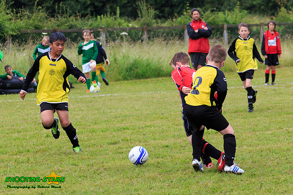 140628 B Cav Theale Tourny (72)
