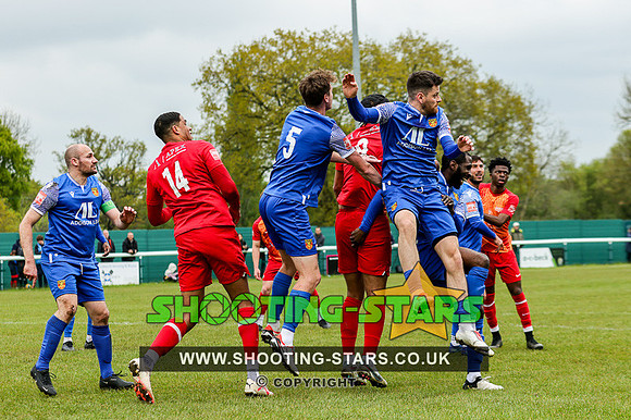 240427 BFC Great Escape-0256