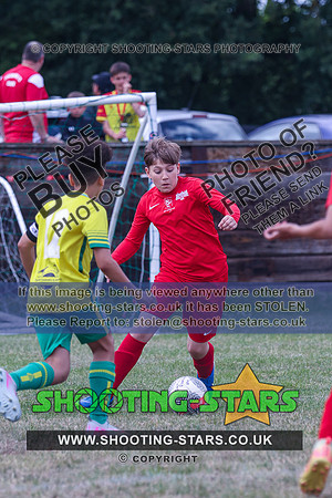 BFC25-U12JL-0052