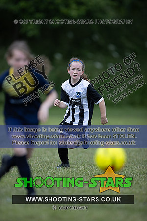 U9G HH24-0055
