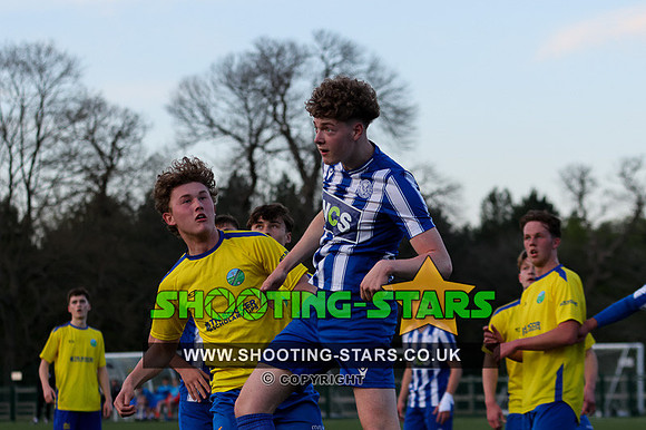 240430 Ascot v Thatcham U18-0045