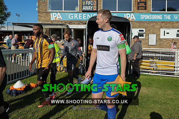 241005 Ascot v Folkstone-0093