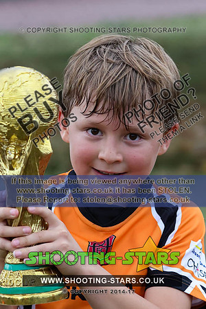 U9-FCB22-0159