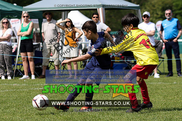 U11BFC-0186