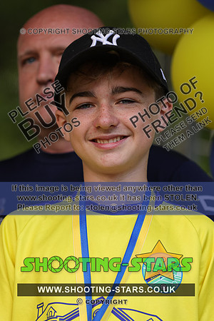 AUPRES25-U12-0080