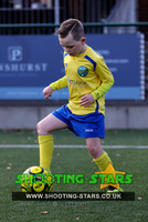 251028 Ascot Mascots 2-0001
