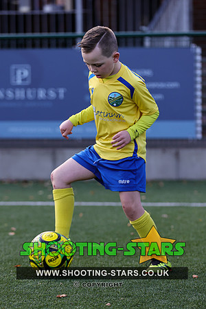 251028 Ascot Mascots 2-0001