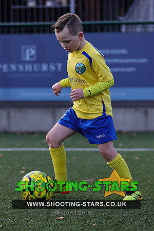 251028 Ascot Mascots 2-0002