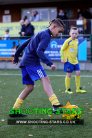 251028 Ascot Mascots 2-0003