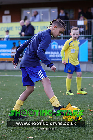 251028 Ascot Mascots 2-0003
