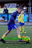 251028 Ascot Mascots 2-0004