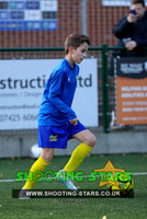 251028 Ascot Mascots 2-0006