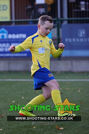 251028 Ascot Mascots 2-0008