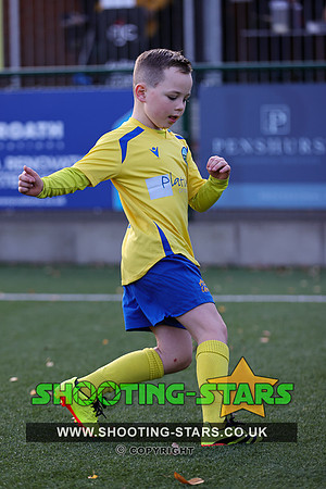 251028 Ascot Mascots 2-0009