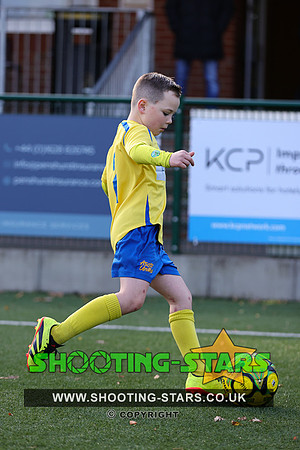 251028 Ascot Mascots 2-0010
