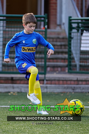 251028 Ascot Mascots 2-0011
