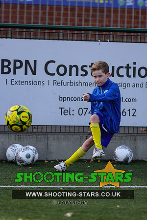 251028 Ascot Mascots 2-0015