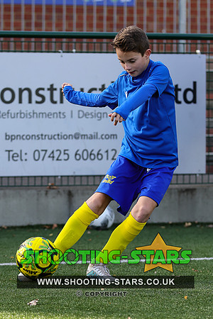 251028 Ascot Mascots 2-0018