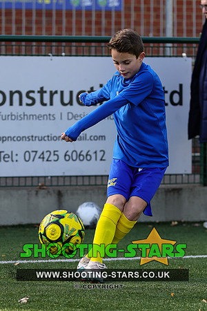 251028 Ascot Mascots 2-0019