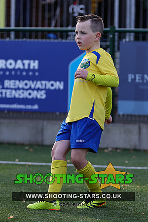 251028 Ascot Mascots 2-0021