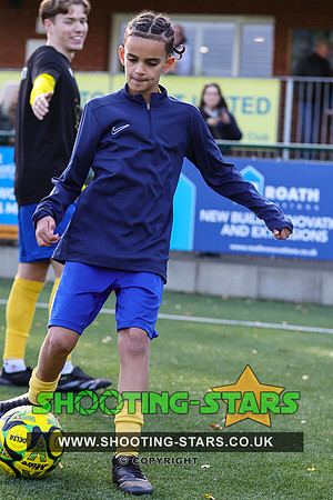 251028 Ascot Mascots 2-0022