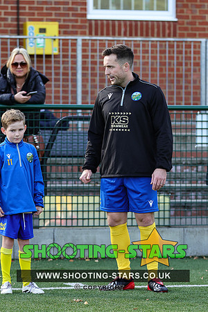 251028 Ascot Mascots 2-0024