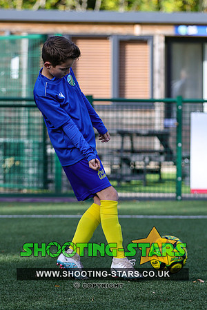 251028 Ascot Mascots 2-0028