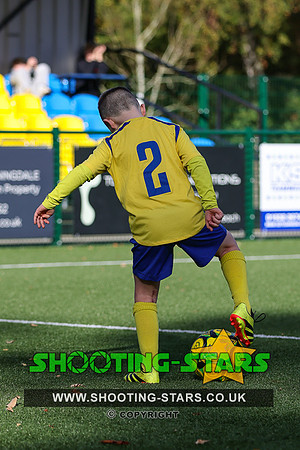 251028 Ascot Mascots 2-0030